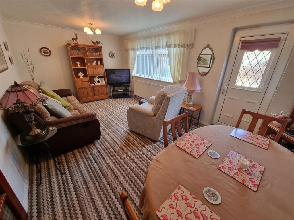 House in Norwich - View 5