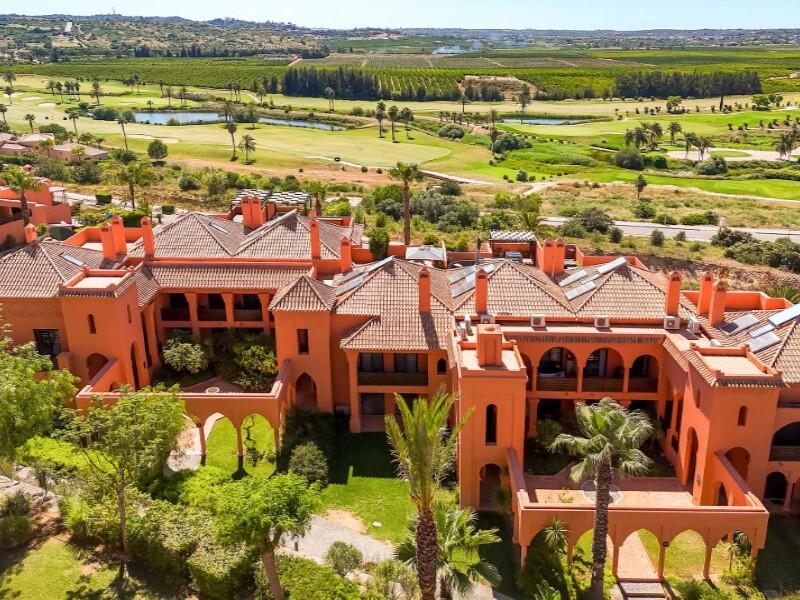 Main image of property: Algarve, Silves