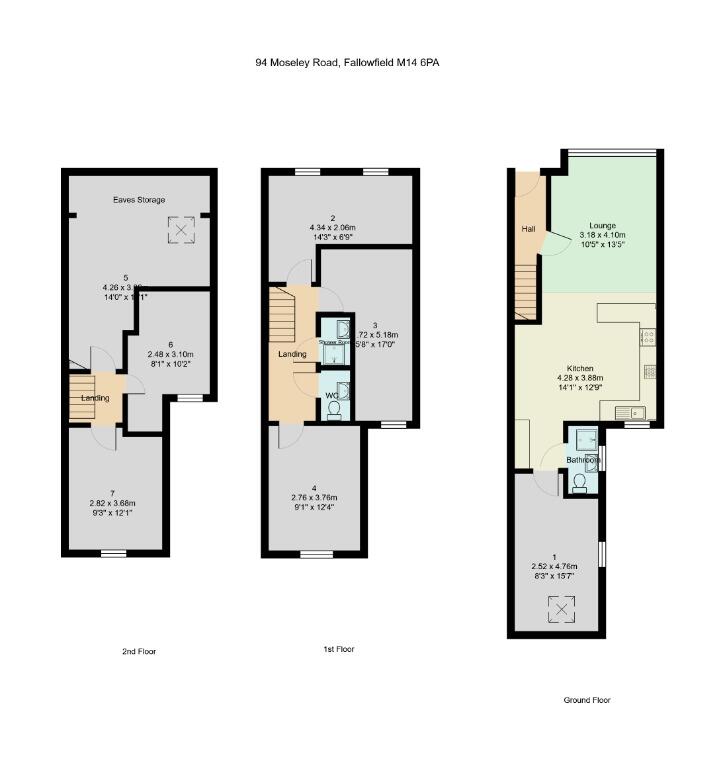 Property photo 8