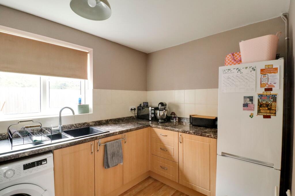 House in Huntingdonshire, Eaton Socon, St Neots - View 5