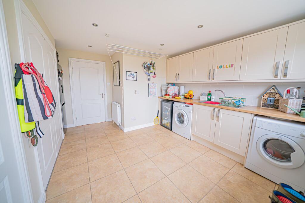 Additional image 16 of Kingswood Close, Lapworth, B94