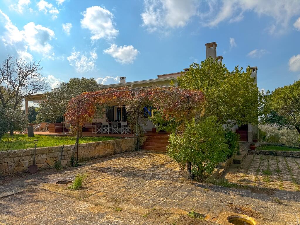 Main image of property: Monopoli, Bari, Apulia