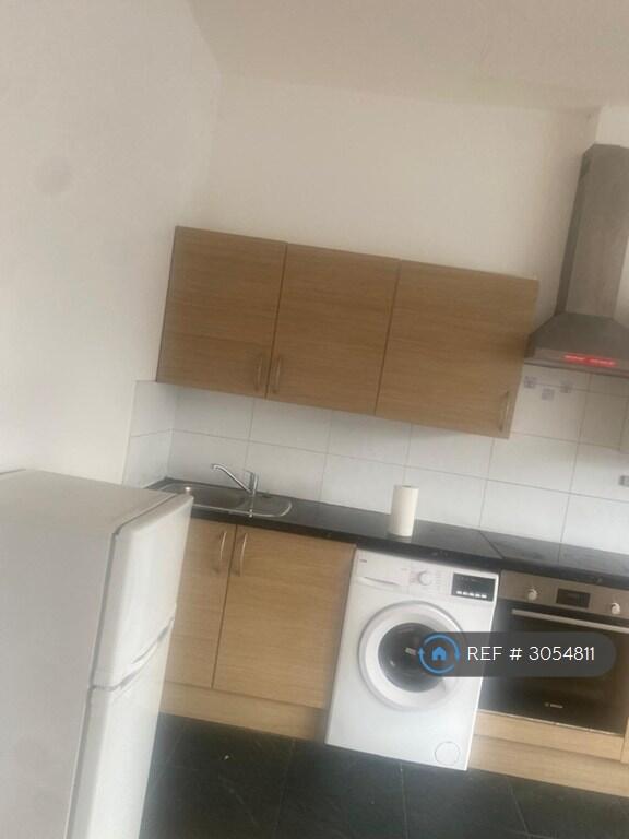 Main image of property: St. Albans Road, Watford, WD24