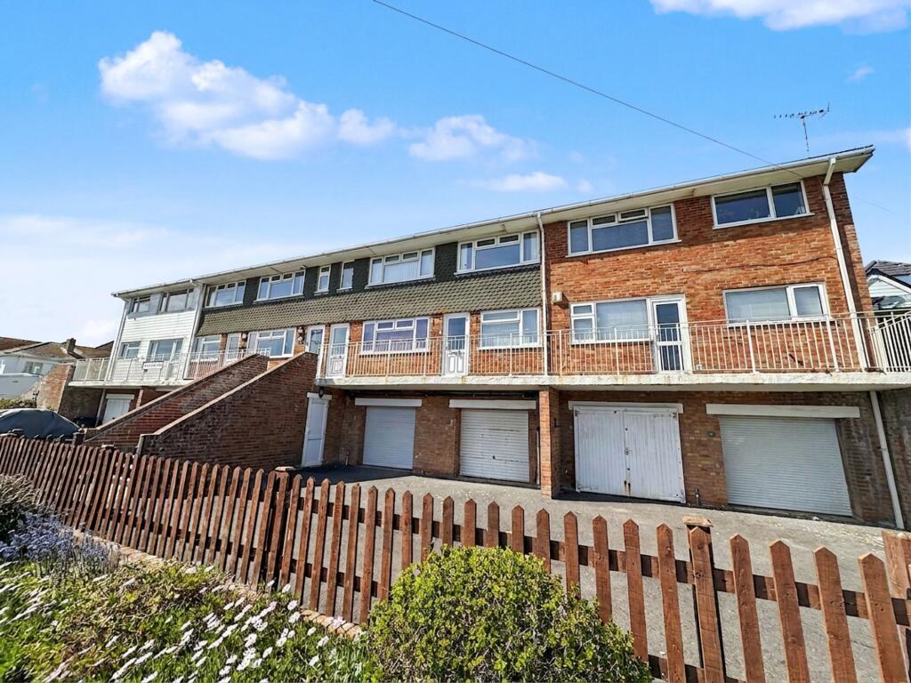 Main image of property: Bannings Vale, Saltdean, BN2 8DB