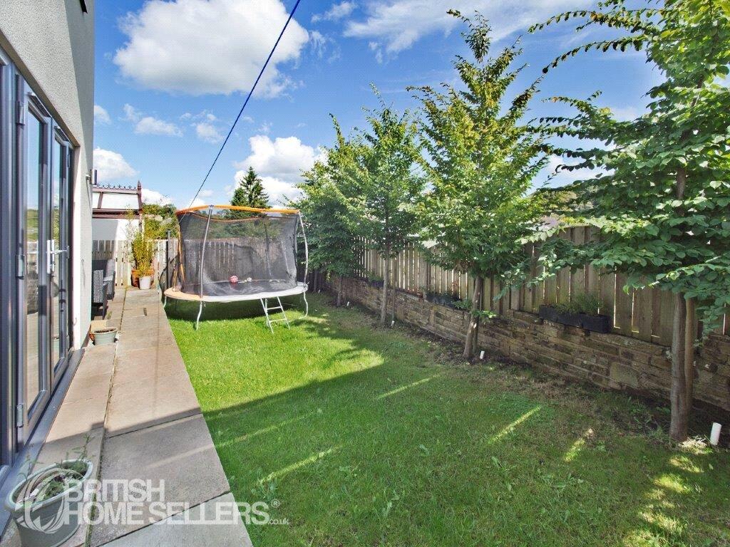 Additional image 16 of Cross Lane, Oxenhope, Keighley, West Yorkshire, BD22