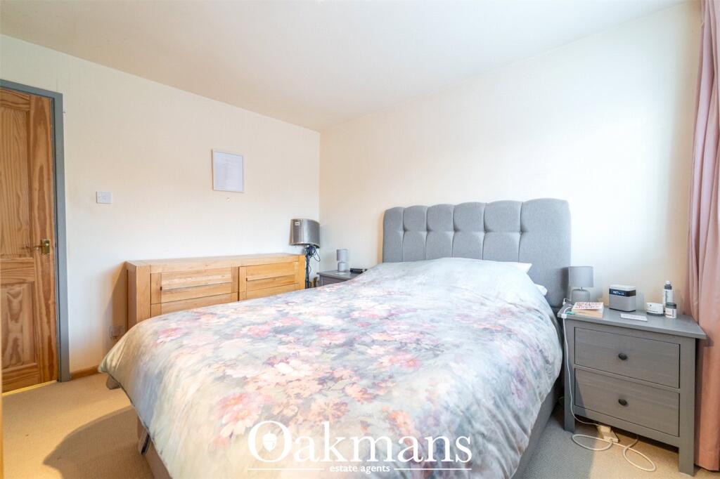 Additional image 28 of Princess Road, Birmingham, Warwickshire, B5