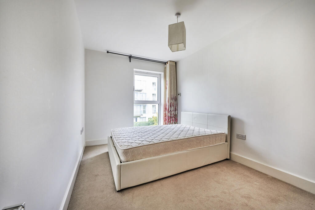 Additional image 5 of Charrington Place, St. Albans, Hertfordshire, AL1