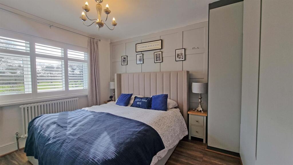 Additional image 8 of Silver Street, Wythall