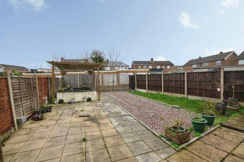 Additional image 14 of James Watt Street, West Bromwich