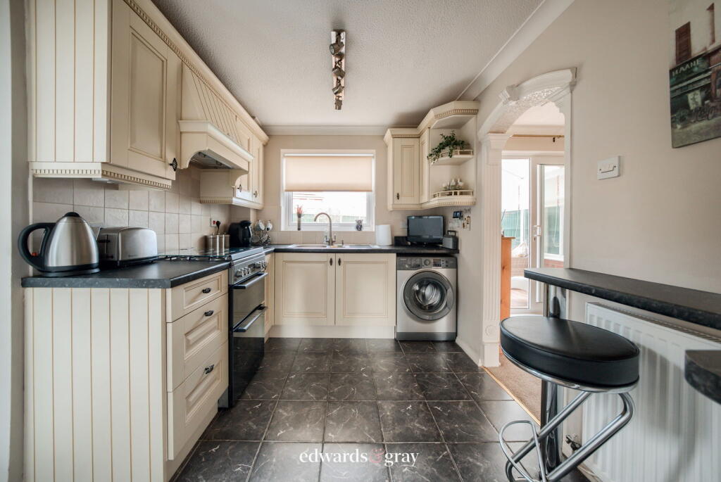 Additional image 7 of Milesbush Avenue, Castle Bromwich , B36 9UA