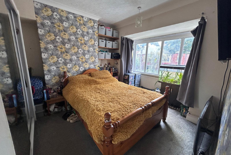 House in Stockton-on-Tees - View 4