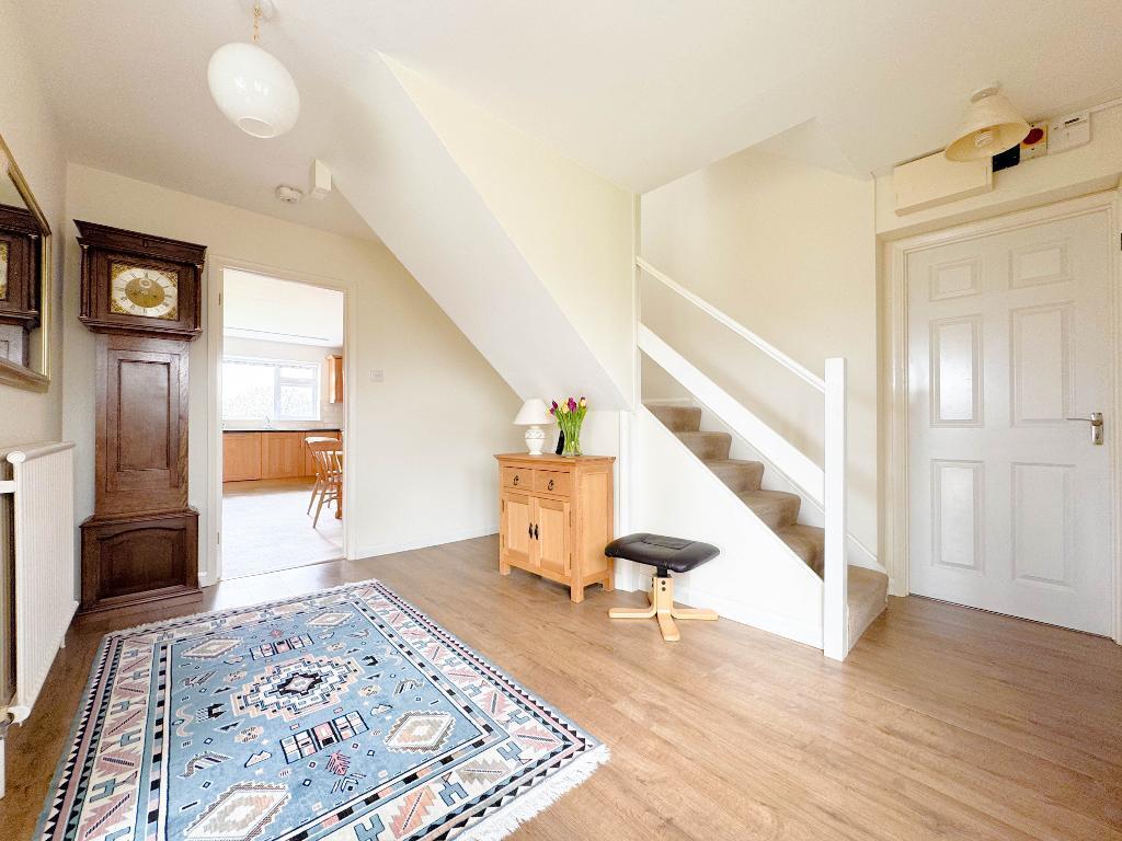 Additional image 14 of Whaddon Lane, Hilperton, Trowbridge, Wiltshire, BA14 7RN