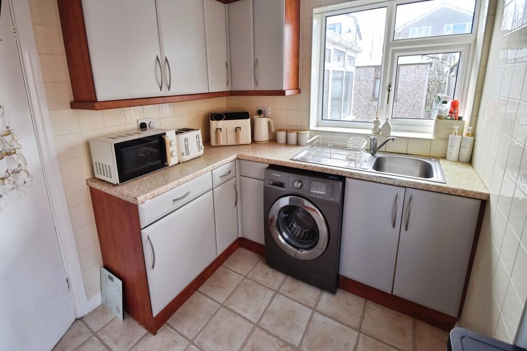 Additional image 5 of Creskeld Way, Allerton