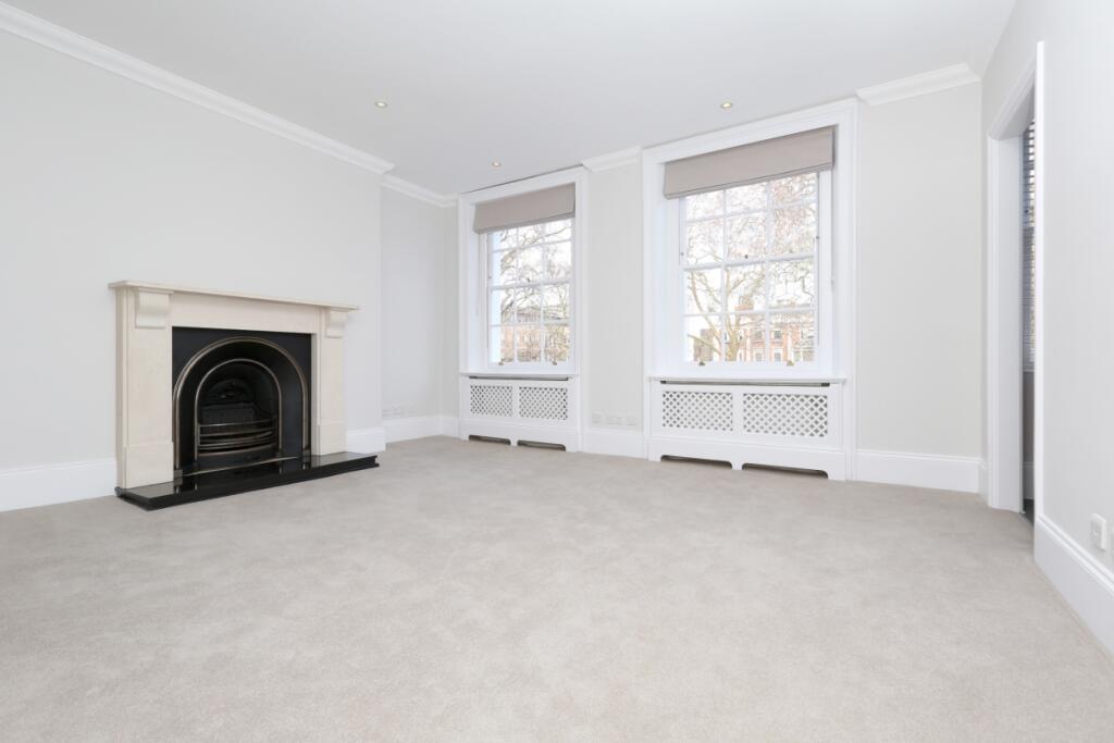 Main image of property: Duke Street London W1U