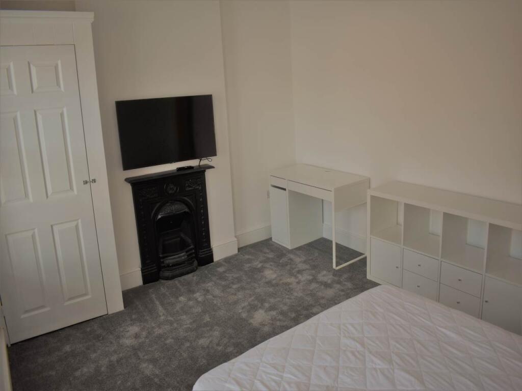 House in Cardiff - View 4
