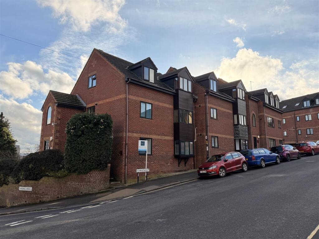 Property photo 8