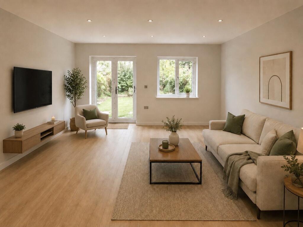 Main image of property: High Street, Lydd, Romney Marsh, Kent, TN29