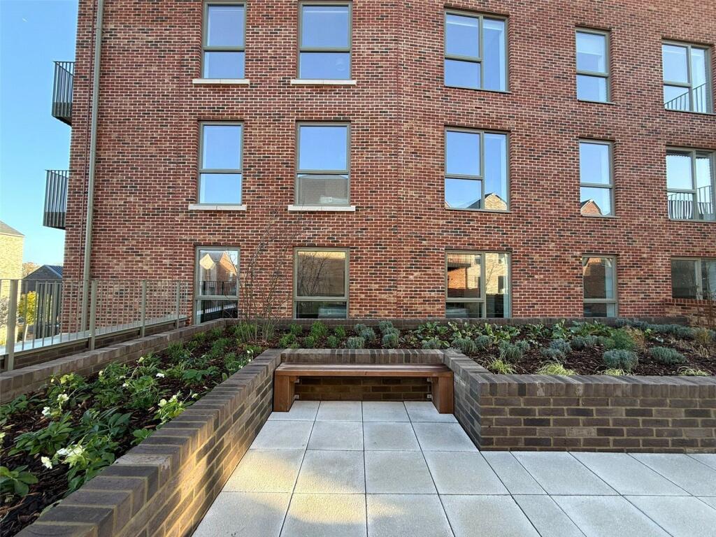 Property photo 9