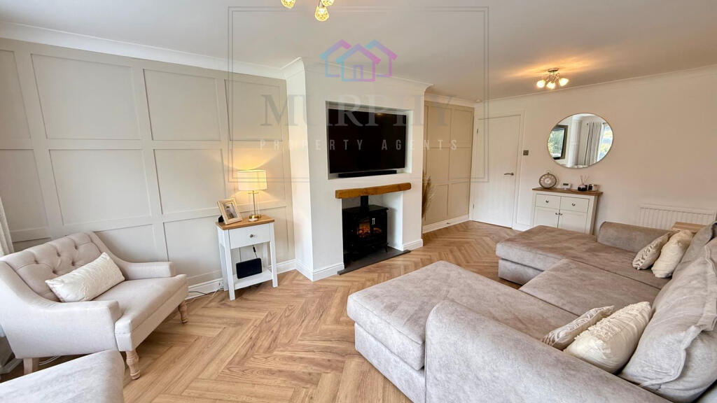 House in Wakefield - View 5