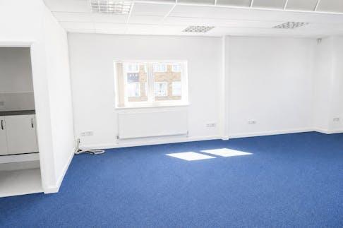 Circle Line Office Interior 1.jpeg