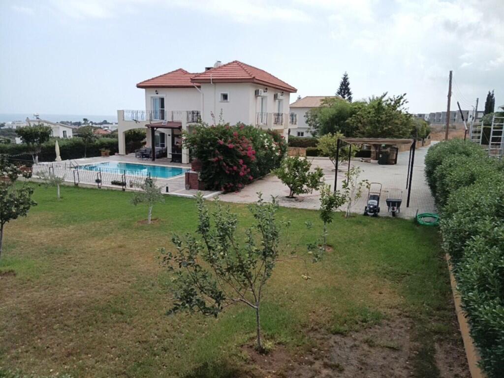 Main image of property: Lapta, Girne