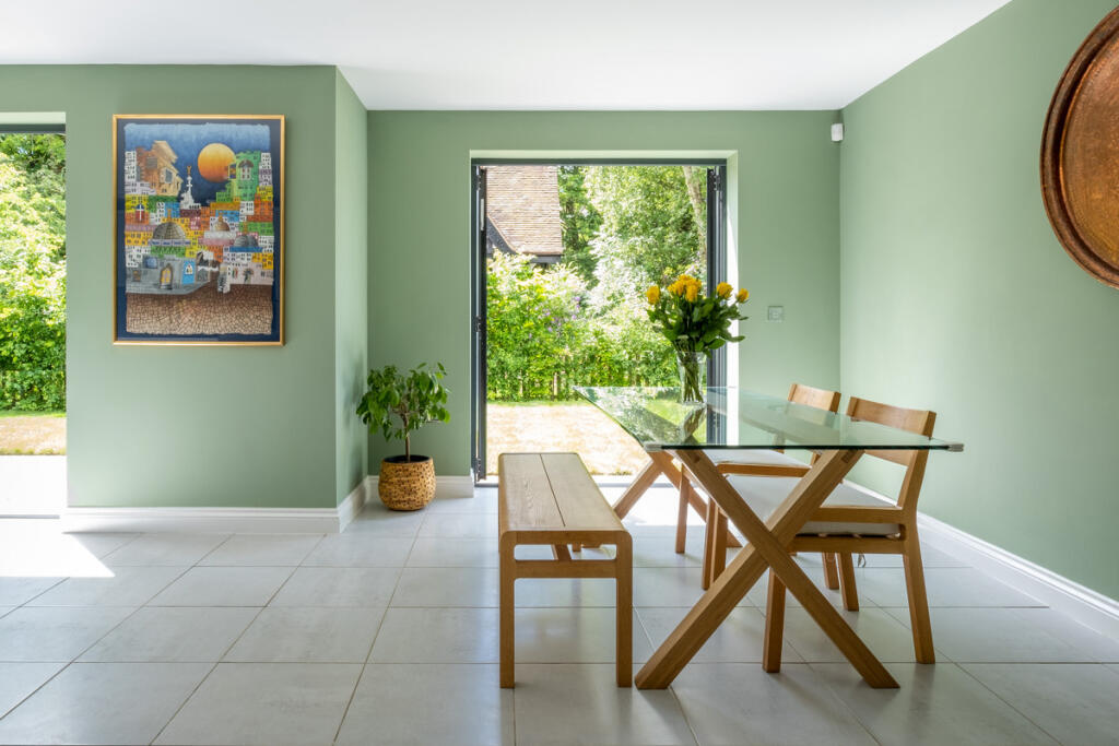 Additional image 7 of Marsh Lane, Solihull, B91