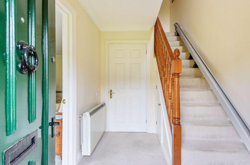 Penstones Court , Marlborough Lane, Faringdon - View 3