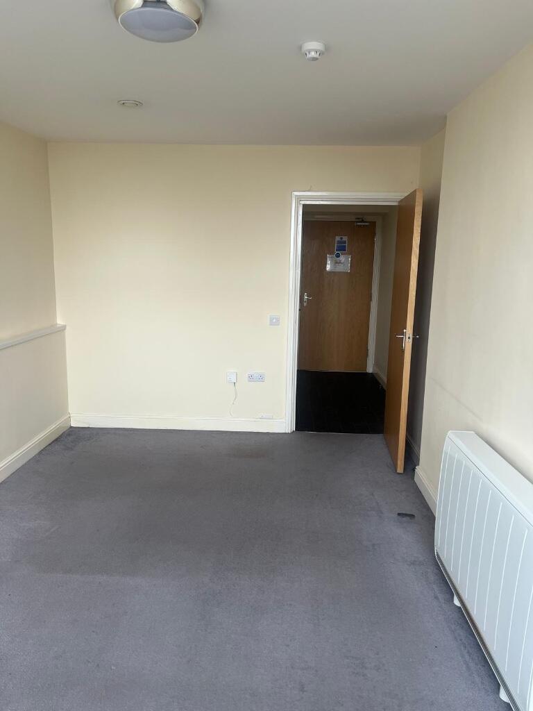 Main image of property: Epic House, Lower Hill Street, Leicester, Leicester City