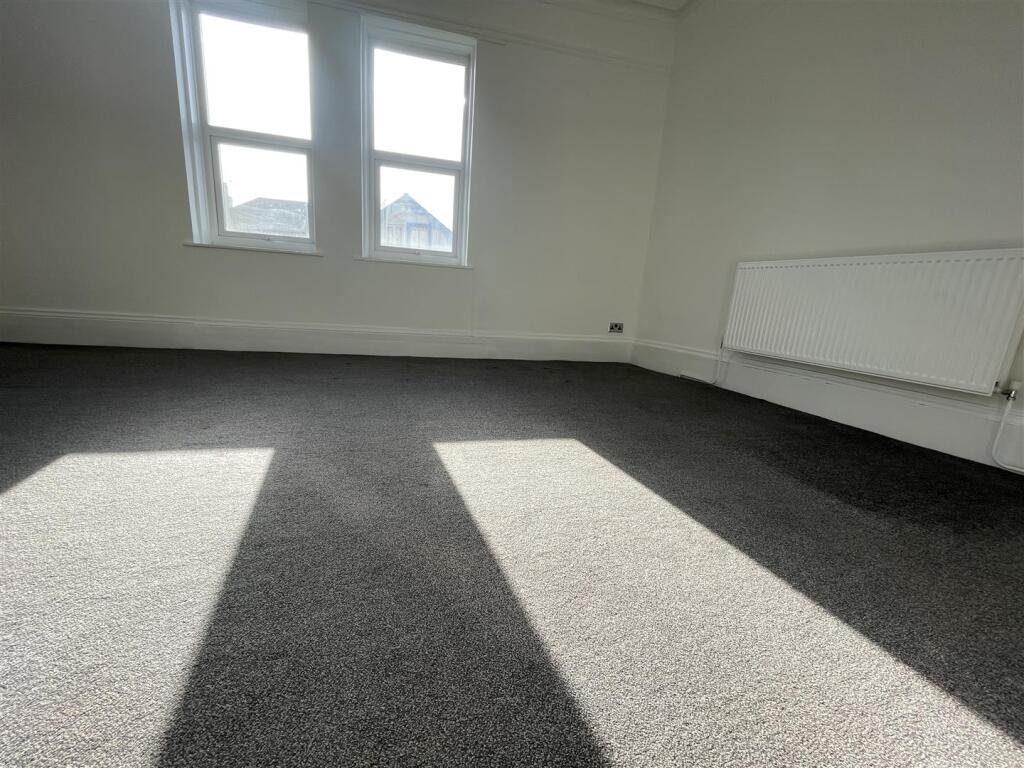 Main image of property: Albert Road, Southsea