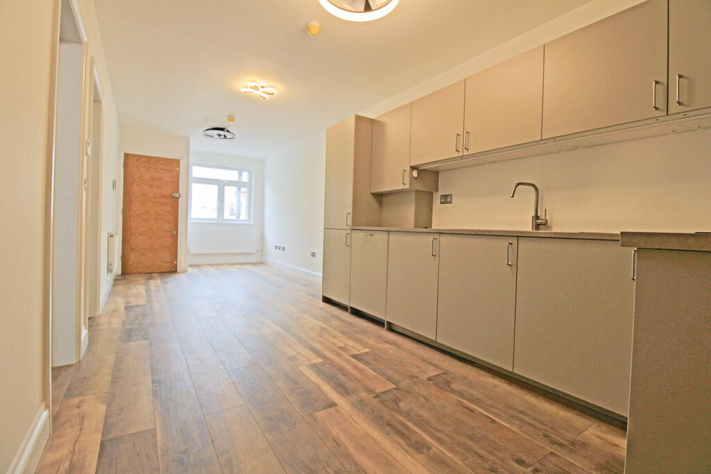 Main image of property: Hackney Road, London E2