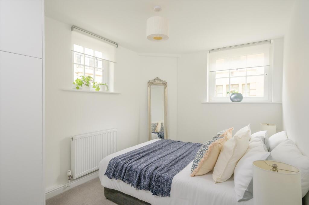 Additional image 11 of Pulteney Mews, Bath, Somerset BA2
