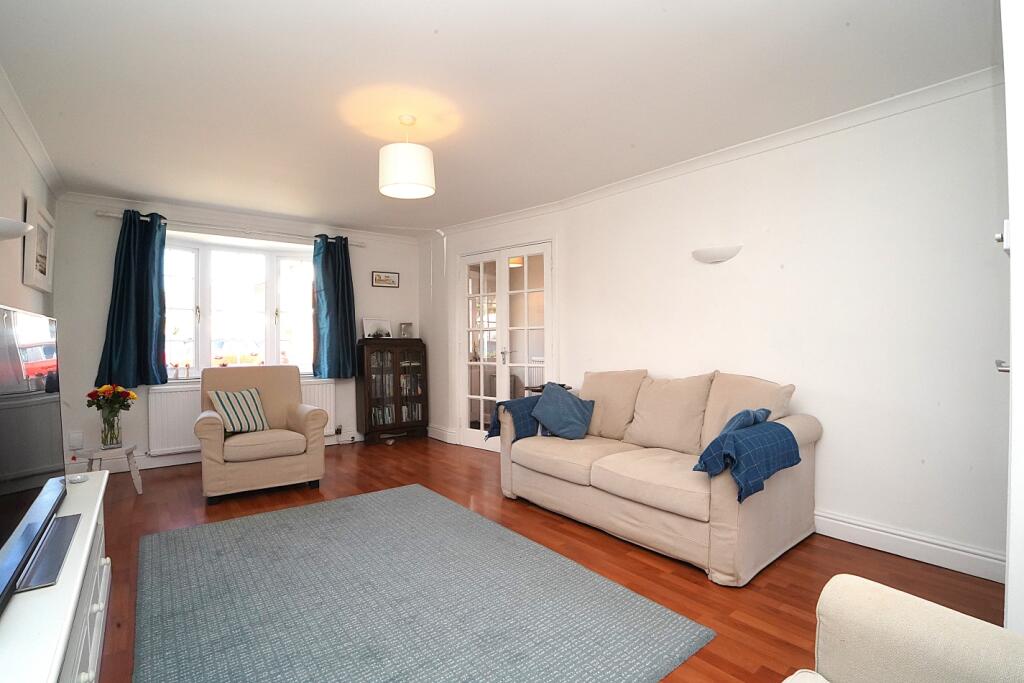 House in Swindon - View 5