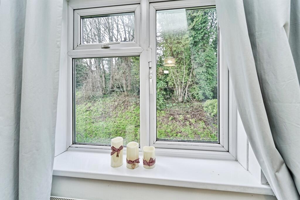 Additional image 12 of Beaconview Road, WEST BROMWICH