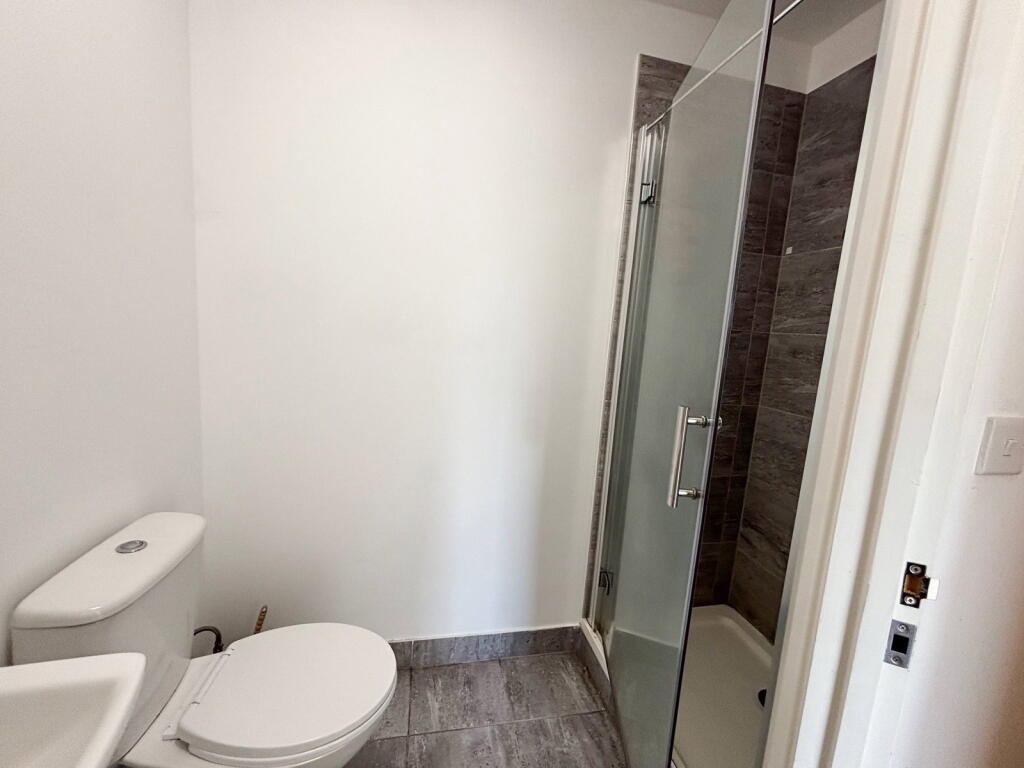 Additional image 6 of 104 Tomlinson House, Tyburn Road, Birmingham, B24 8HJ