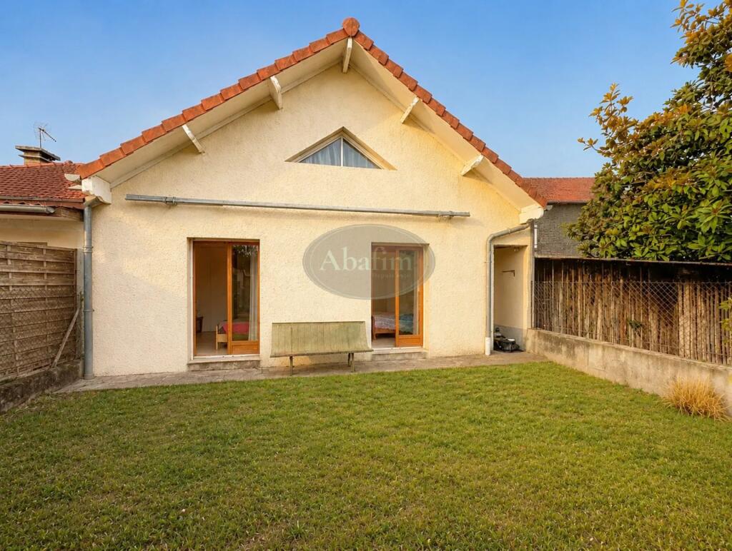 Main image of property: Midi-Pyrénées, Hautes-Pyrénées, Tarbes