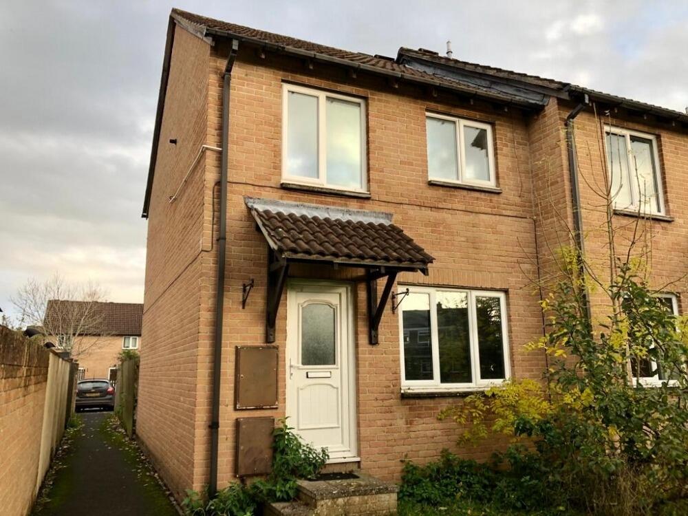 Main image of property: Sheldon Drive, Wells