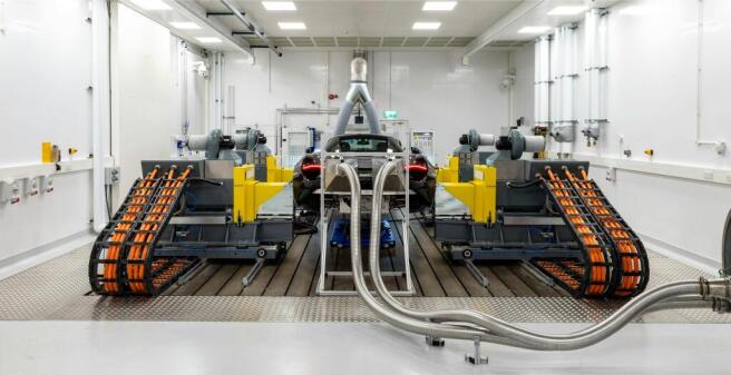 Millbrook  Powertrain 8.jpg