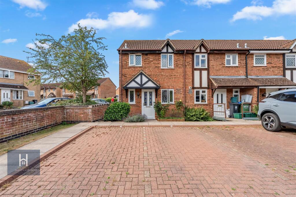 Main image of property: Home Orchard | Yate