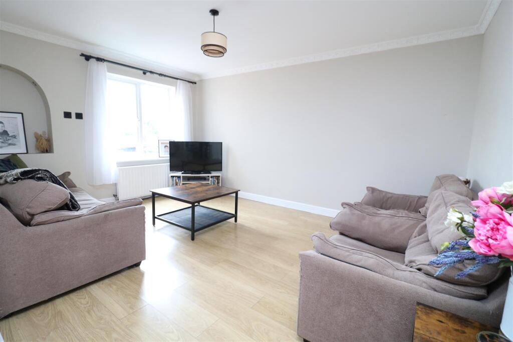 House in Trowbridge - View 2
