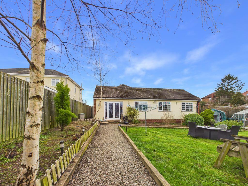 Main image of property: Bridgnorth Road, Bridgnorth