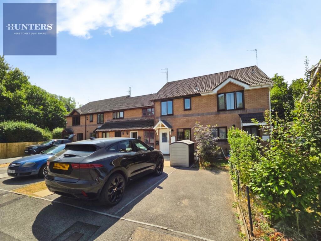 Main image of property: Heol Ewenny, Pencoed