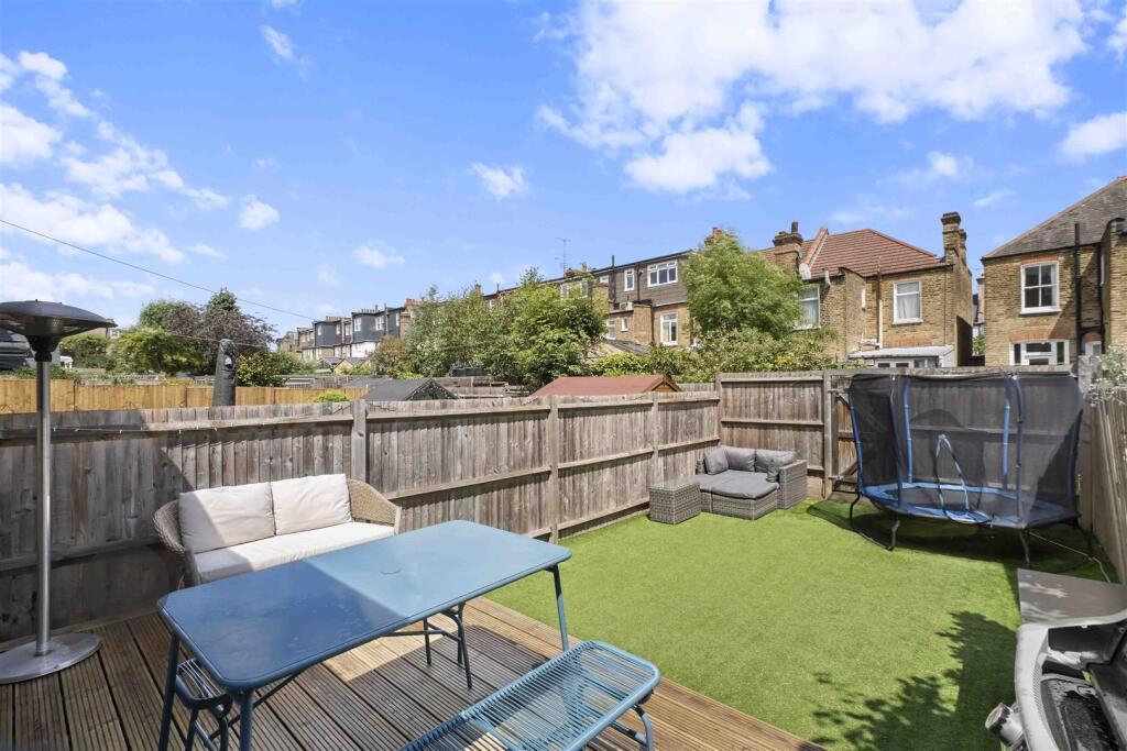 Property photo 9