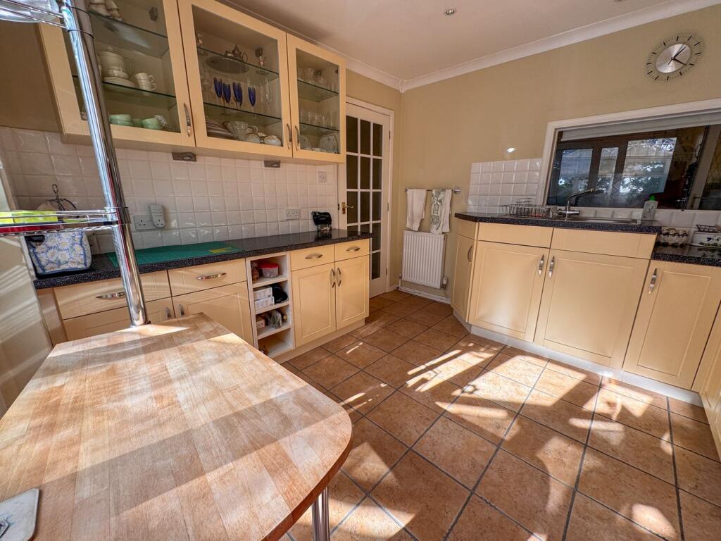House in Bournemouth, Colehill - View 4