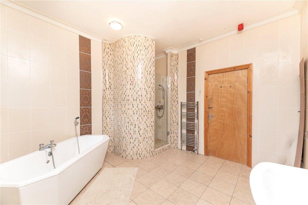 Additional image 19 of Park Grove, Bradford, West Yorkshire, BD9