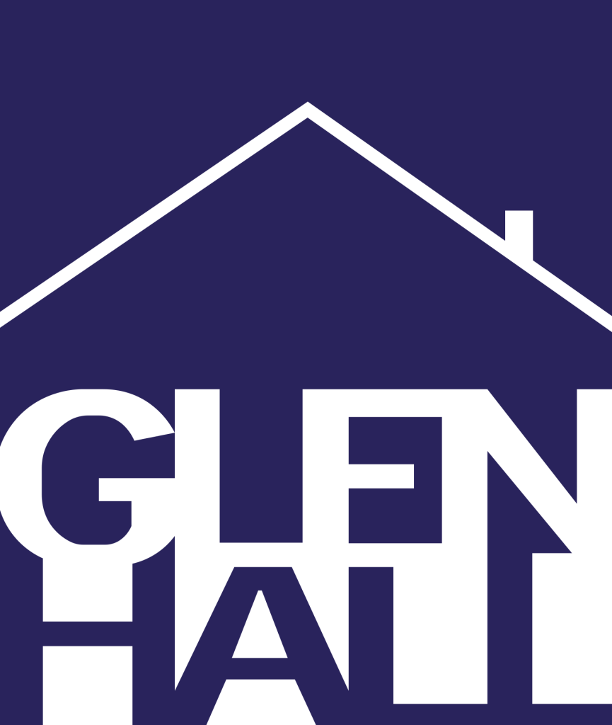 Main image of property: Friern Barnet Road,  London, N11