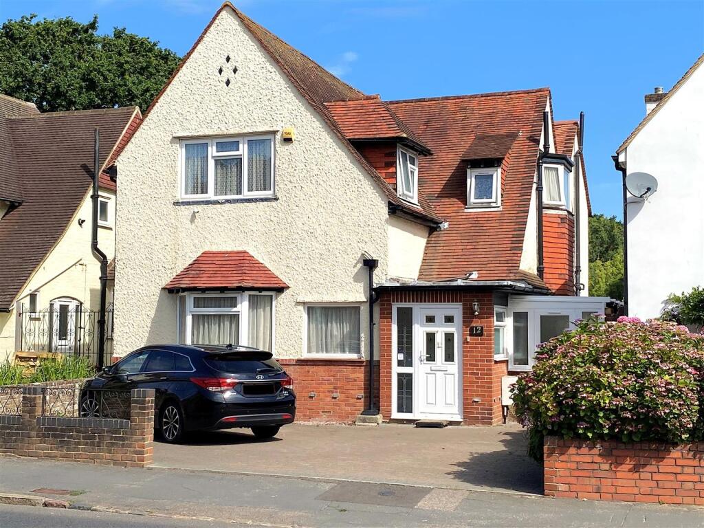 Main image of property: Little Common Road, Bexhill-On-Sea