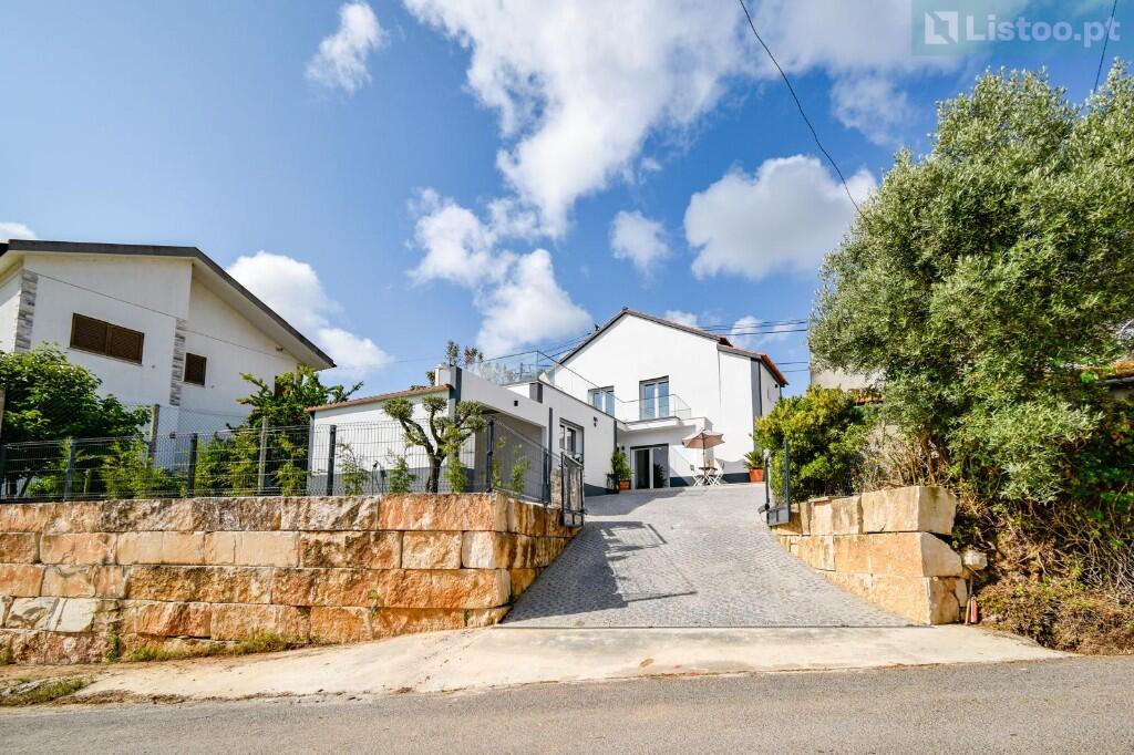 Main image of property: Vidais, Estremadura