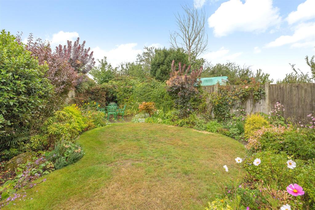 Jubilee Road, Littlebourne, Canterbury photo 4