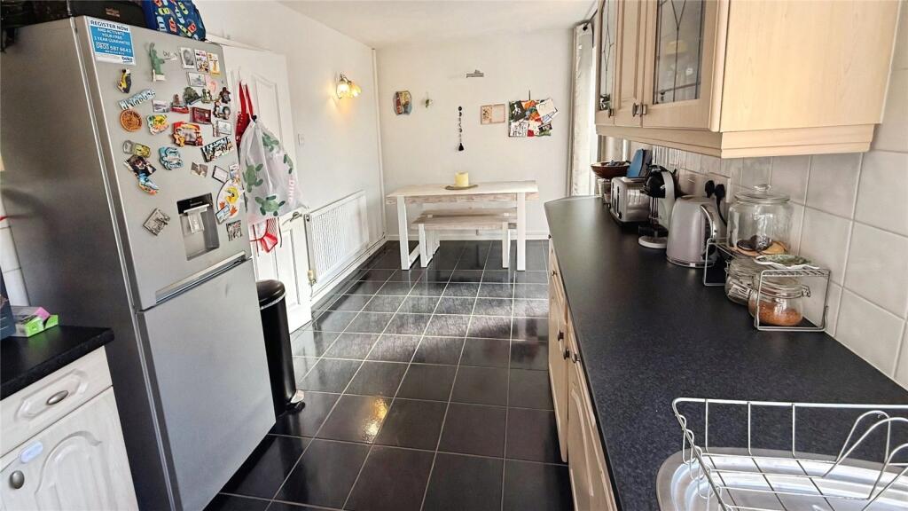 Additional image 6 of Lindford Way, Kings Norton, Birmingham