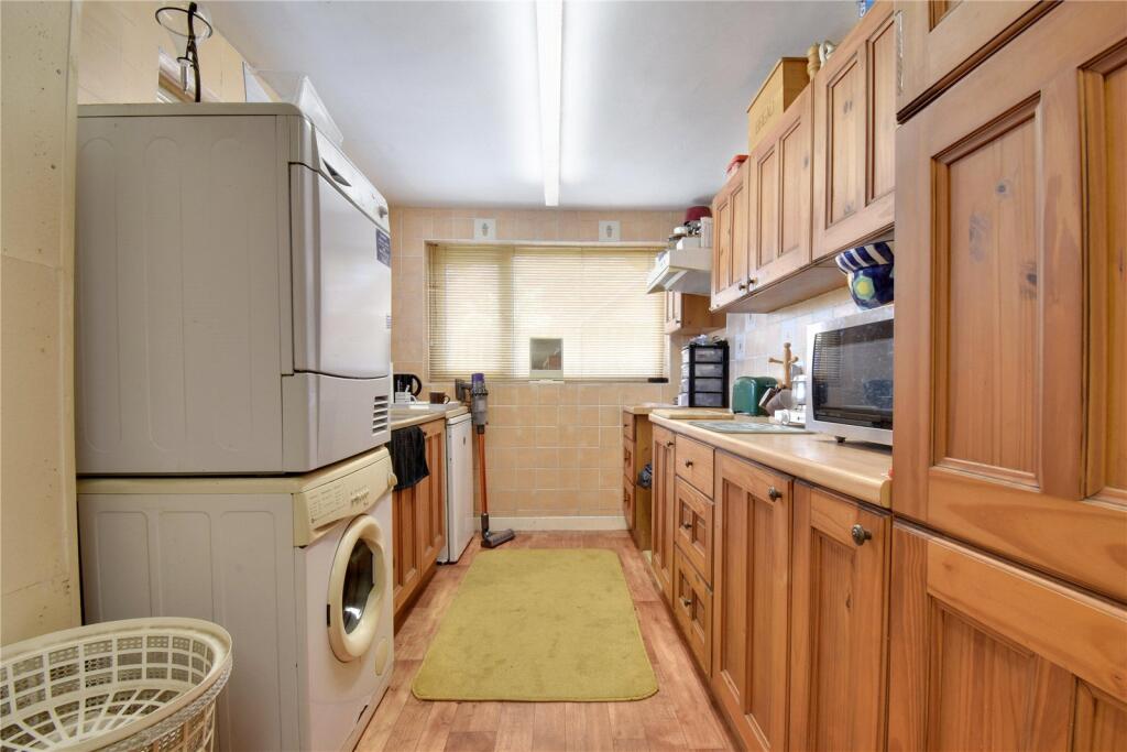 Great Langton, Northallerton, North Yorkshire, DL7 photo 3